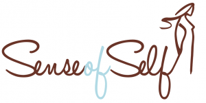Copy of sense_of_S