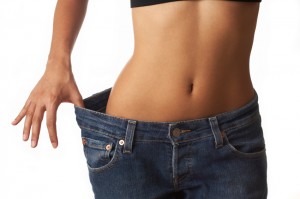Weightloss_big_jeans3